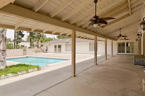 6449 La Cumbre Rd, Somis, CA 93066 photo 28