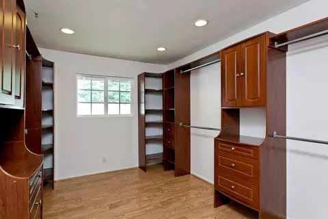 6449 La Cumbre Rd, Somis, CA 93066 photo 18