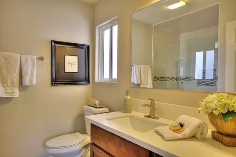 1431 Tomol St, Carpinteria, CA 93013 photo 8