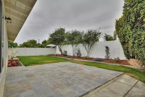 1431 Tomol St, Carpinteria, CA 93013 photo 13