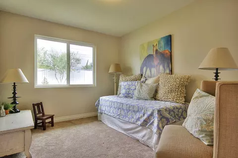 1431 Tomol St, Carpinteria, CA 93013 photo 12
