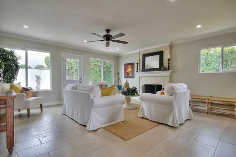 1431 Tomol St, Carpinteria, CA 93013 photo 1