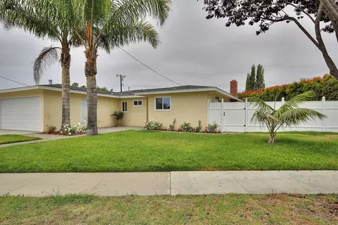 1431 Tomol St, Carpinteria, CA 93013 photo 19