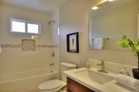 1431 Tomol St, Carpinteria, CA 93013 photo 7
