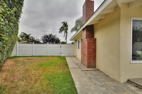 1431 Tomol St, Carpinteria, CA 93013 photo 14