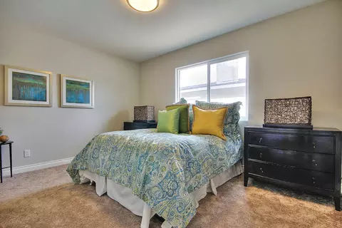 1431 Tomol St, Carpinteria, CA 93013 photo 10