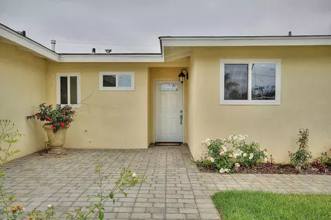 1431 Tomol St, Carpinteria, CA 93013 photo 17