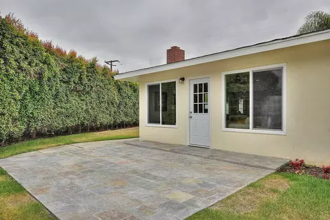 1431 Tomol St, Carpinteria, CA 93013 photo 16