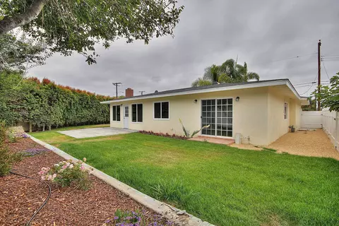 1431 Tomol St, Carpinteria, CA 93013 photo 15