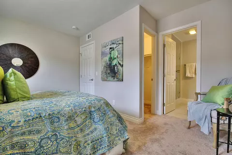 1431 Tomol St, Carpinteria, CA 93013 photo 9