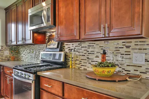 1431 Tomol St, Carpinteria, CA 93013 photo 4