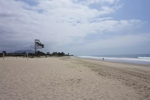 1431 Tomol St, Carpinteria, CA 93013 photo 21