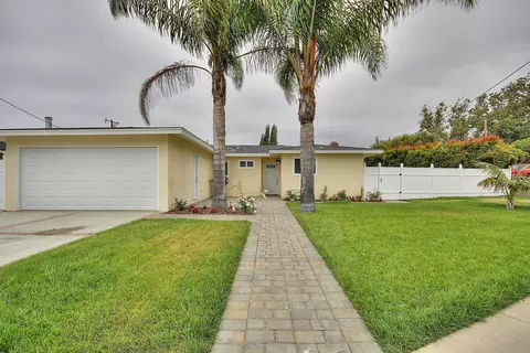 1431 Tomol St, Carpinteria, CA 93013 photo 18