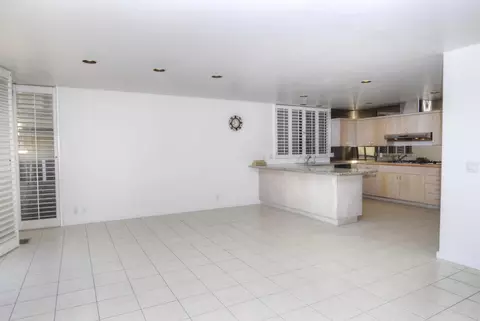 3281 Ocean Dr, Oxnard, CA 93035 photo 7
