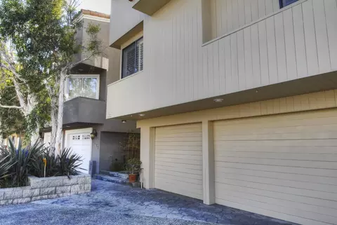 3281 Ocean Dr, Oxnard, CA 93035 photo 35