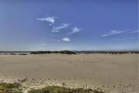 3281 Ocean Dr, Oxnard, CA 93035 photo 32