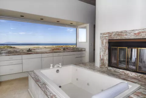 3281 Ocean Dr, Oxnard, CA 93035 photo 16