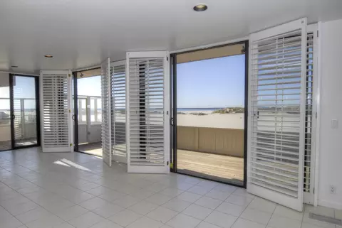 3281 Ocean Dr, Oxnard, CA 93035 photo 4