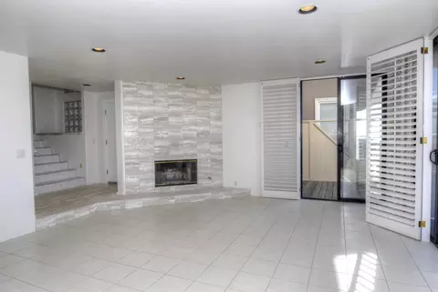 3281 Ocean Dr, Oxnard, CA 93035 photo 6