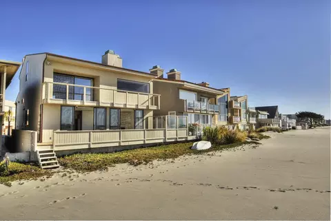 3281 Ocean Dr, Oxnard, CA 93035 photo 30