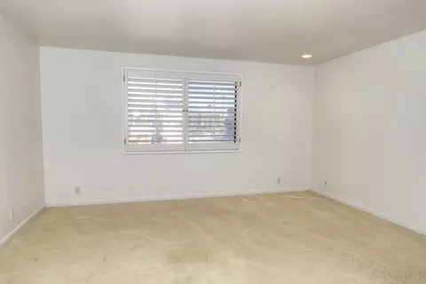 3281 Ocean Dr, Oxnard, CA 93035 photo 25