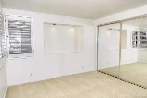 3281 Ocean Dr, Oxnard, CA 93035 photo 24