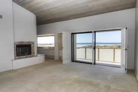 3281 Ocean Dr, Oxnard, CA 93035 photo 11