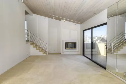 3281 Ocean Dr, Oxnard, CA 93035 photo 18