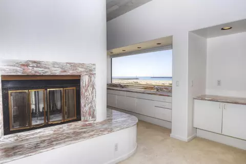 3281 Ocean Dr, Oxnard, CA 93035 photo 13