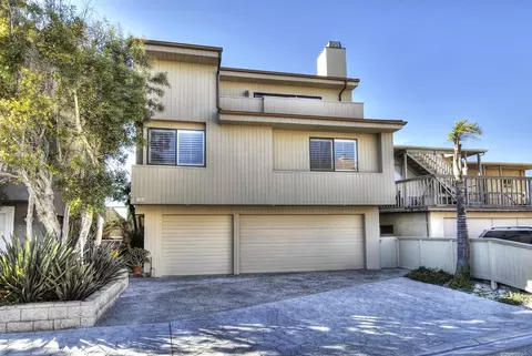 3281 Ocean Dr, Oxnard, CA 93035 photo 33