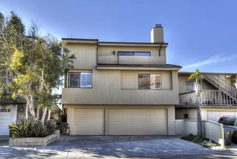 3281 Ocean Dr, Oxnard, CA 93035 photo 34