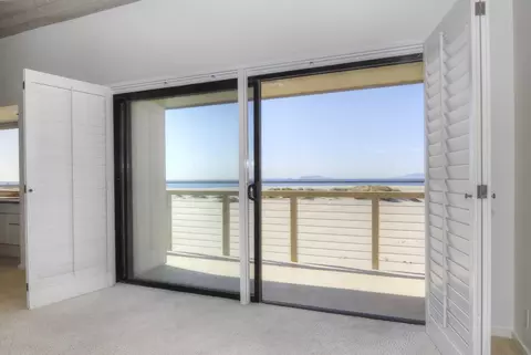 3281 Ocean Dr, Oxnard, CA 93035 photo 12