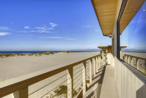 3281 Ocean Dr, Oxnard, CA 93035 photo 21