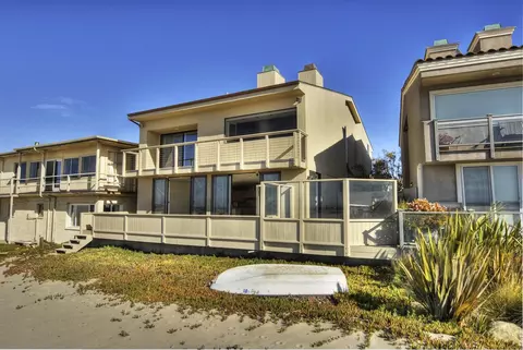 3281 Ocean Dr, Oxnard, CA 93035 photo 31