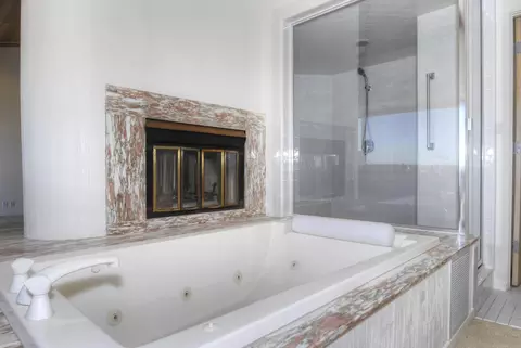 3281 Ocean Dr, Oxnard, CA 93035 photo 15