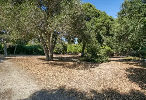 3111 Padaro Ln, Carpinteria, CA 93013 photo 14