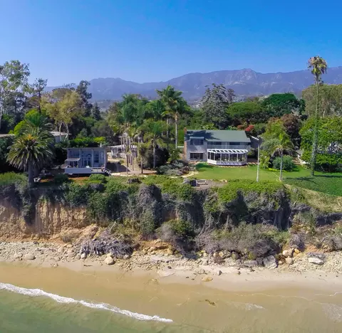 3111 Padaro Ln, Carpinteria, CA 93013 photo 2