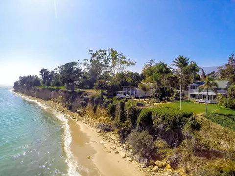 3111 Padaro Ln, Carpinteria, CA 93013 photo 1