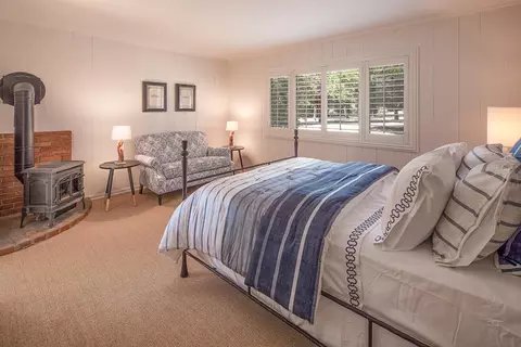 3111 Padaro Ln, Carpinteria, CA 93013 photo 18