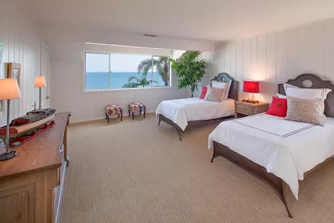 3111 Padaro Ln, Carpinteria, CA 93013 photo 19