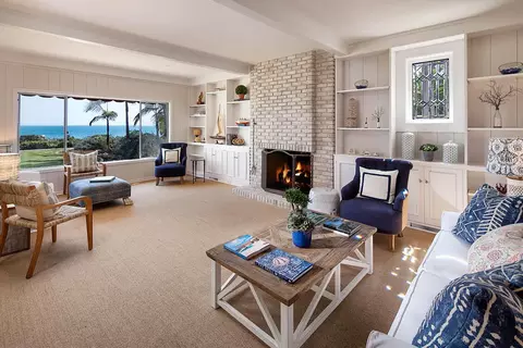 3111 Padaro Ln, Carpinteria, CA 93013 photo 7