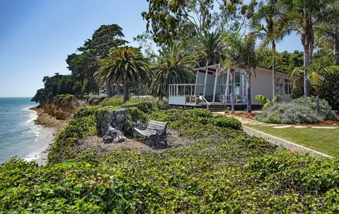 3111 Padaro Ln, Carpinteria, CA 93013 photo 6