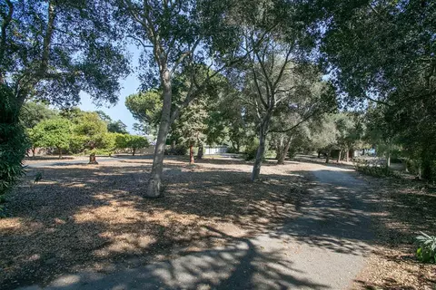 3111 Padaro Ln, Carpinteria, CA 93013 photo 15