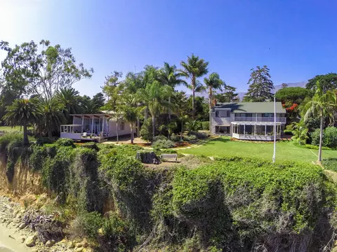 3111 Padaro Ln, Carpinteria, CA 93013 photo 16