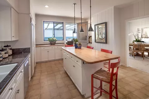 3111 Padaro Ln, Carpinteria, CA 93013 photo 17
