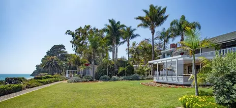3111 Padaro Ln, Carpinteria, CA 93013 photo 4