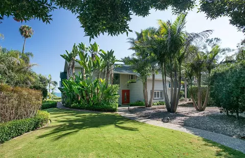 3111 Padaro Ln, Carpinteria, CA 93013 photo 12