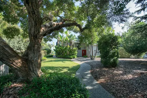 3111 Padaro Ln, Carpinteria, CA 93013 photo 13