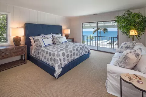 3111 Padaro Ln, Carpinteria, CA 93013 photo 21