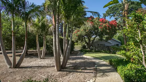 3111 Padaro Ln, Carpinteria, CA 93013 photo 11